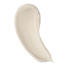 Retinal ReSculpt Overnight Treatment, , large, image2