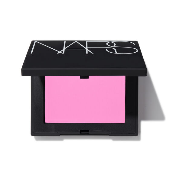 Blush, THRILL, large, image1