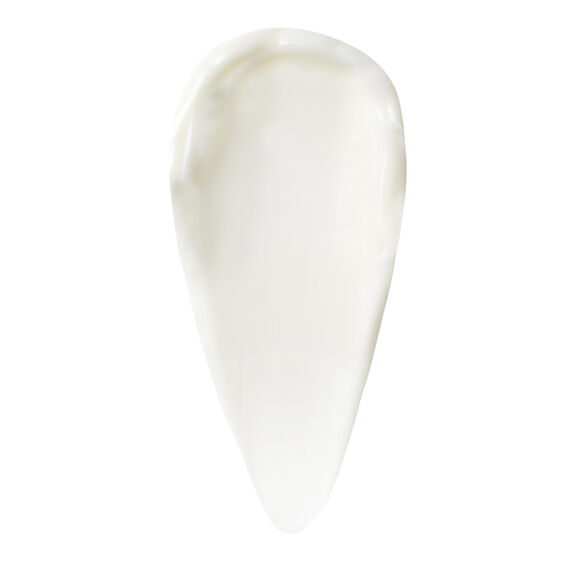 Time Retreat Hand Treatment, , large, image3