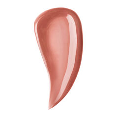 Liquid Lipstick Vinyl, VESUVIO 338, large, image3