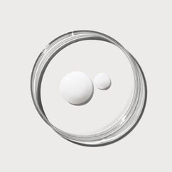 Niacinamide Serum 12% Plus Zinc 2%, , large, image7