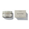 Santal & Vetiver Body Cream, , large, image4