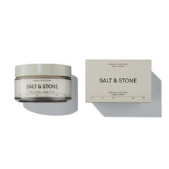Santal & Vetiver Body Cream, , large, image4
