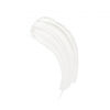 Hyaluronic Hydra Primer, , large, image2