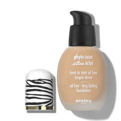 Phyto-Teint Ultra Eclat, TOFFEE, large, image2