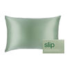 Queen Pillow Case - Pistachio, PISTACHIO, large, image2