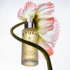 Super Anti-Aging Serum, , large, image10
