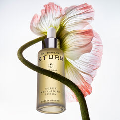 Super Anti-Aging Serum, , large, image10