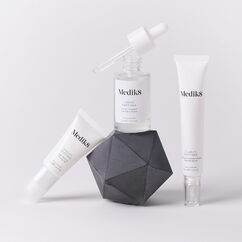 Clarity Peptides, , large, image4