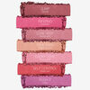 Light Reflecting&trade; Blush, INFERNO, large, image5