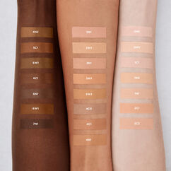 Real Flawless Weightless Perfecting Concealer, 2N1, large, image7