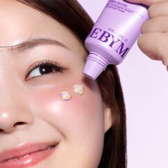 Some By Mi Retinol Bakuchiol Dual Cream, , large, image5