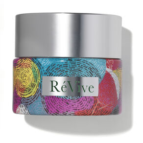 ArtJar 2021 Moisturizing Renewal Cream