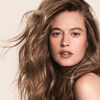 Full Dry Volume & Texture Spray, , large, image7