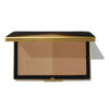 Matte Bronzing Brick, 2, large, image1