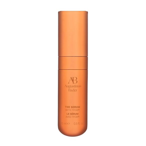 The Serum, , large, image1