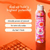 Perk Up Ultra Oil Control Dry Shampoo, , large, image5