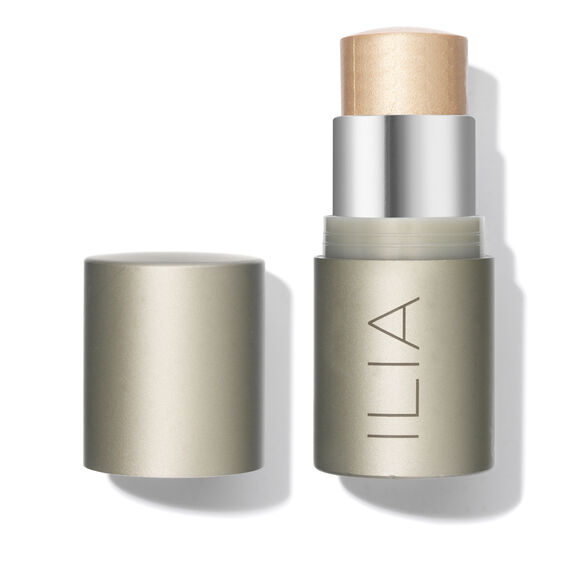 Illuminators, , large, image1