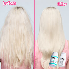 Damaged Hair Rescue, , large, image8