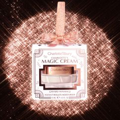 Charlotte's Magic Cream Bauble, , large, image6