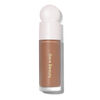 Liquid Touch Brightening Concealer, 420N, large, image1