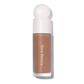 Liquid Touch Brightening Concealer, 420N, large