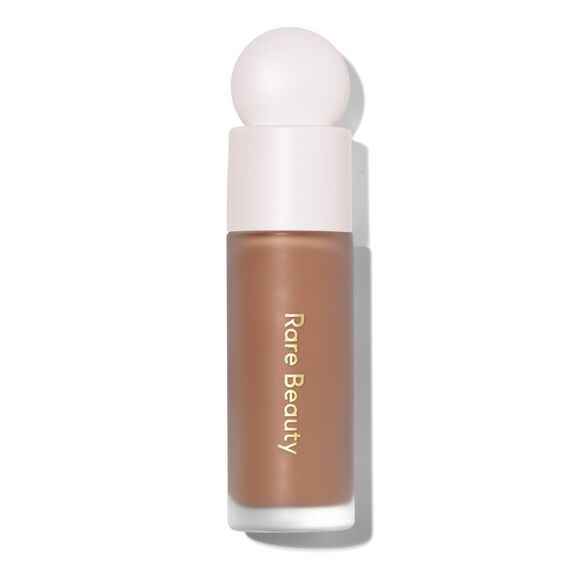 Liquid Touch Brightening Concealer, 420N, large, image1
