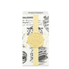 Vra Vra Vroom Eau de Parfum, , large, image3