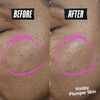 1cc CollaShot Plump Serum, , large, image8