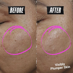 1cc CollaShot Plump Serum, , large, image8