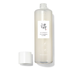 Glow Replenishing Rice Milk, , large, image3