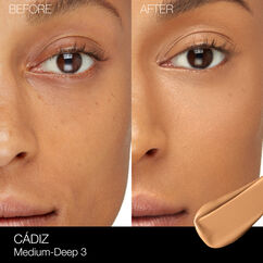 Natural Radiant Longwear Foundation, CADIZ, large, image3