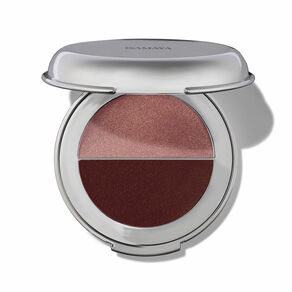 Skin Enhancing Duo, SULTAN, large