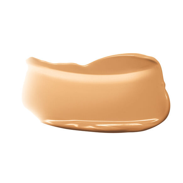 Flawless Fusion Ultra-Longwear Foundation, MAPLE, large, image2