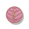 Make Me Blush Powder, 44 NUDE LAVALLIERE, large, image3