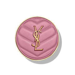 Make Me Blush Powder, 44 NUDE LAVALLIERE, large, image3