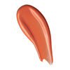 Artistique Liquid Blush, CANTALOUP 8.1ML, large, image2