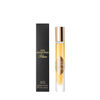 Old Fashioned Eau de Parfum, , large, image1