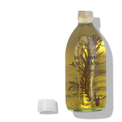 Bath Oil For The Senses, , large, image2