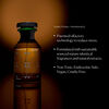 Functional Fragrance, , large, image5