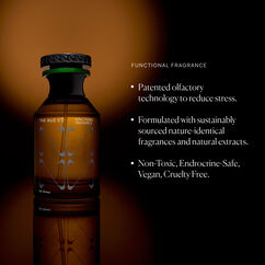 Functional Fragrance, , large, image5