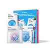 Hyper Hydrating Mask Trio, , large, image1
