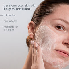 Cleanse + Glow, , large, image3