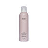 Super Dry Shampoo Melrose Place