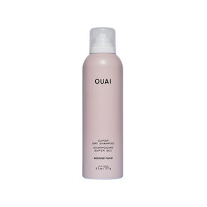 Super Dry Shampoo Melrose Place