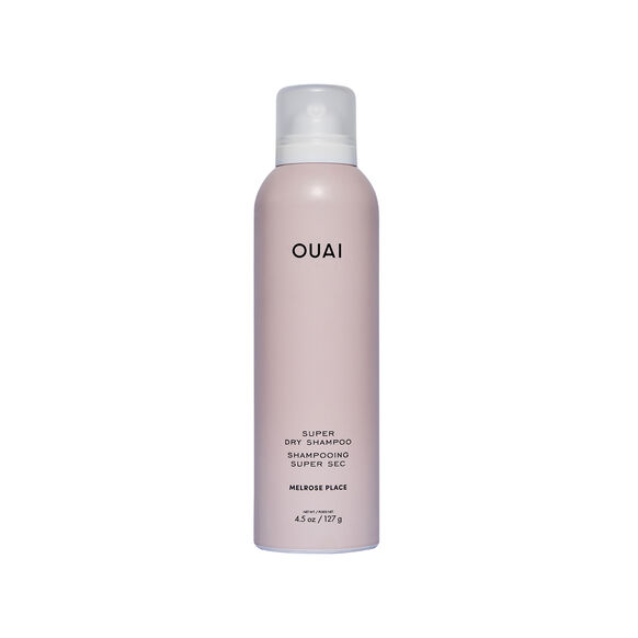 Super Dry Shampoo Melrose Place, , large, image1