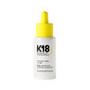 Molecular Repair Hair Oil, , large, image1