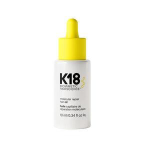 Molecular Repair Hair Oil, , large