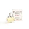 Barénia Eau de Parfum, , large, image2