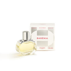 Barénia Eau de Parfum, , large, image2